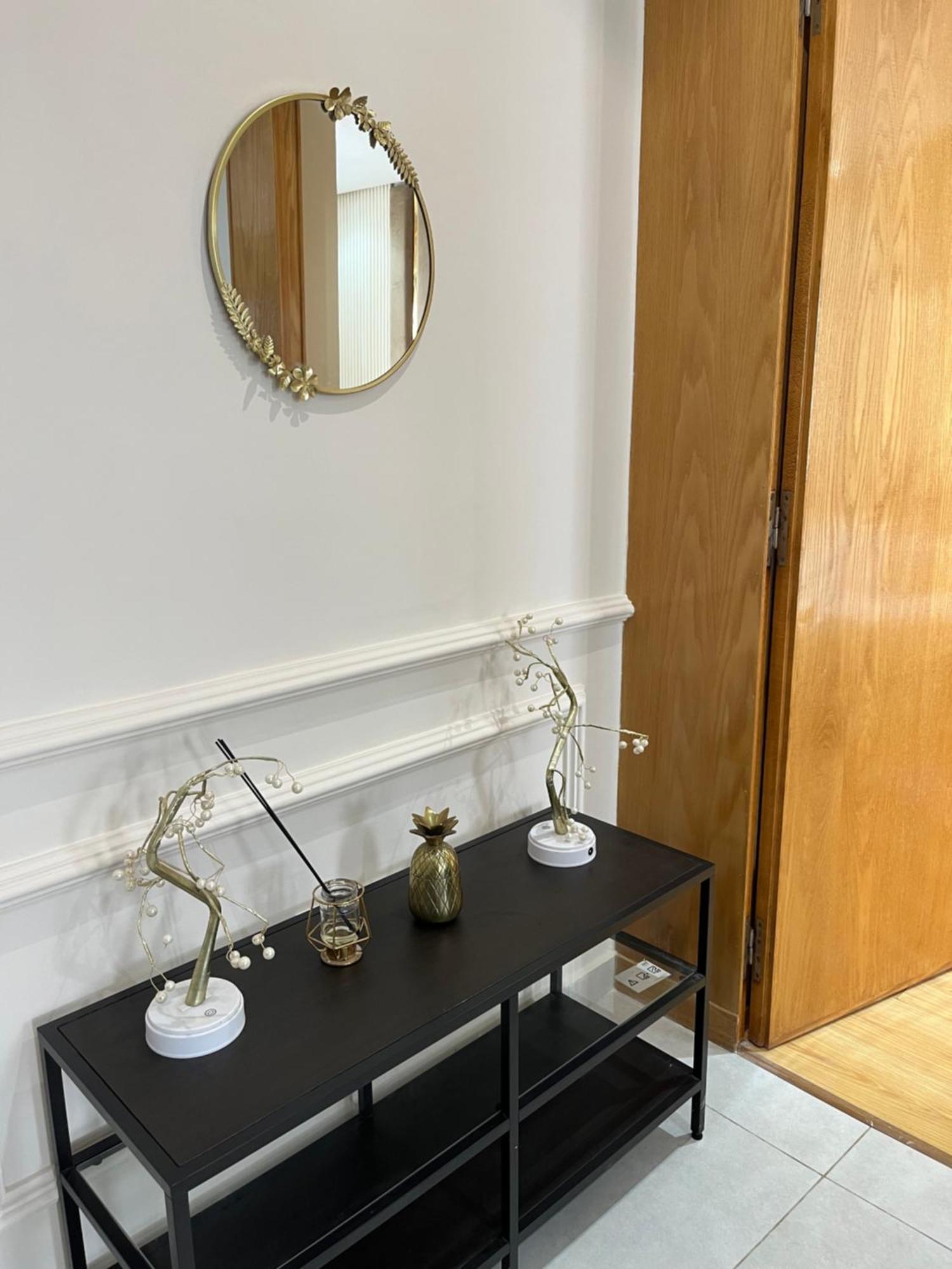Luxury Appartement In Heart Of Casablanca Maarif Luaran gambar